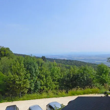 Eridan By Interhome * Les Rasses