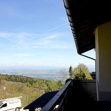 Eridan By Interhome Apartamento