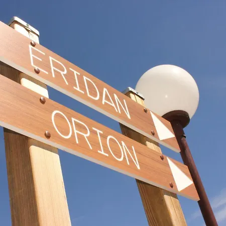 Eridan By Interhome Apartamento Les Rasses