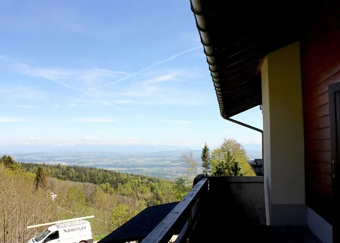 Eridan By Interhome Appartement