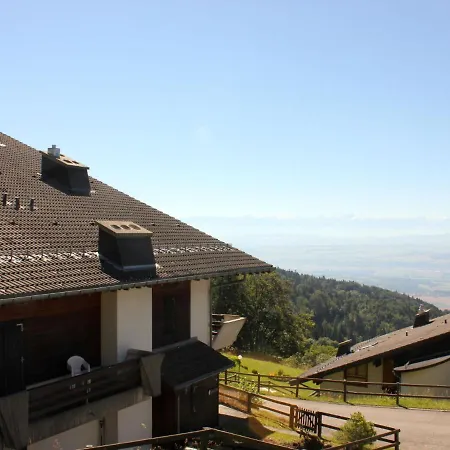 Apartman Eridan By Interhome