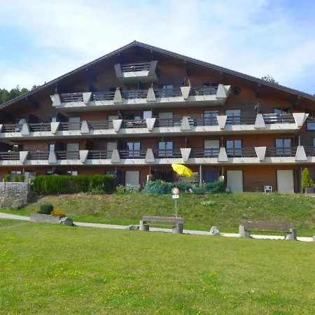 Eridan By Interhome *