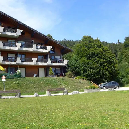 Apartman Eridan By Interhome