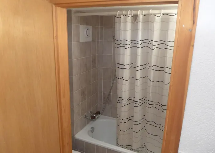 Eridan By Interhome Apartman