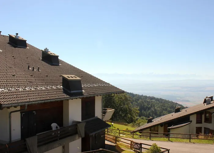 Apartman Eridan By Interhome