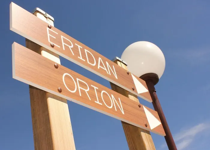 Eridan By Interhome Apartman Les Rasses