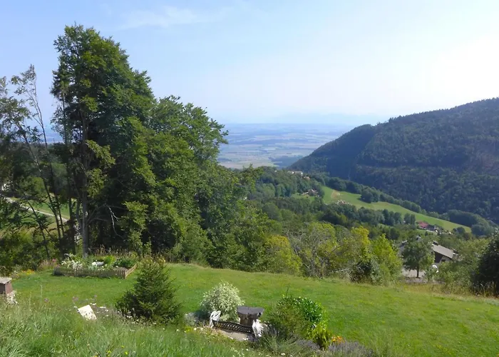 Eridan By Interhome *